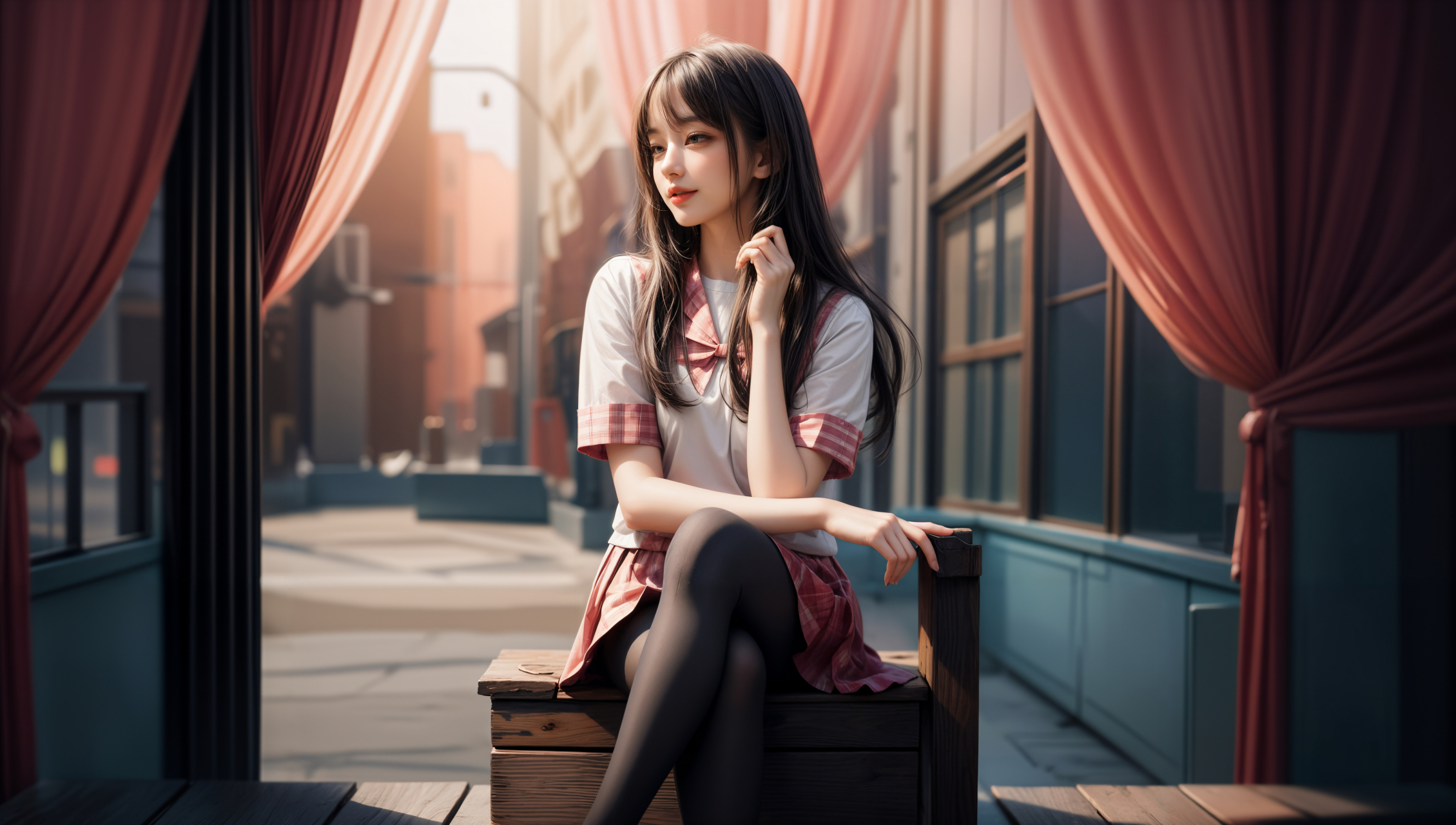 日韩欧美国产精品免费欧美 日韩 国产 熟女|国产精品视频免费看|国产亚洲成年网址在线观看-中文字幕的视频一区|91麻豆人人爽人人喊欧美|久久人人妻人人爱人人爽|欧美老人与小伙子性生交|国家自然博物馆2025年“博物馆之夜”启幕